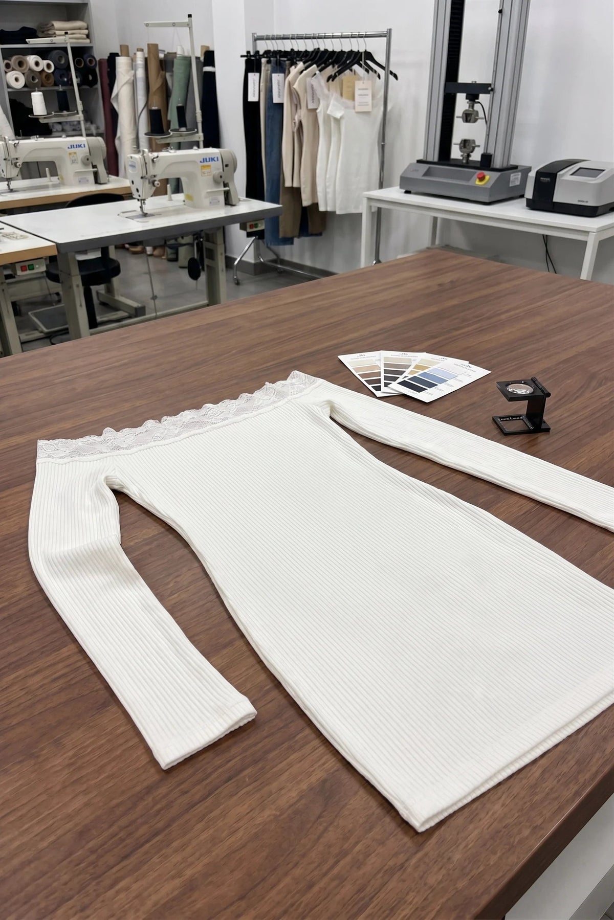 Maré Atelier